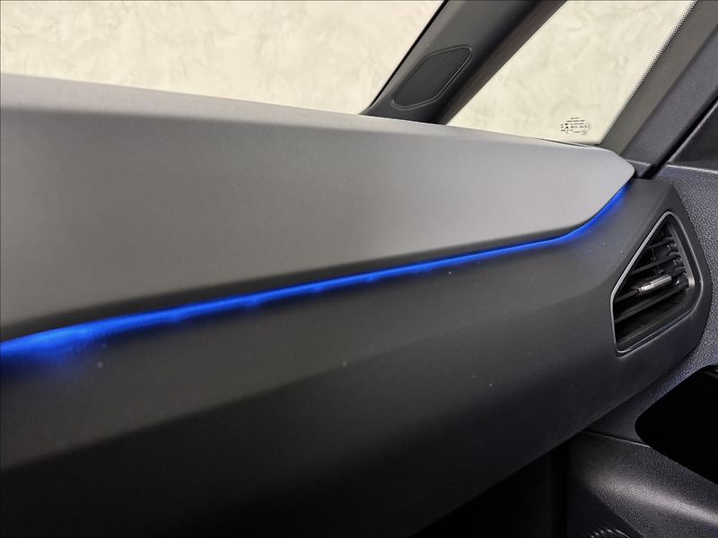 Volkswagen ID.3 Pro S 82kWh IQ Light Assist - fotka 47 z 49