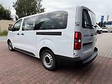 Peugeot Expert (2026) Combi L3 2.2 BlueHDi 150 MAN6 - náhled 2