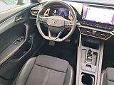 Cupra Formentor (2022) 1.4 e-Hybrid - náhled 7