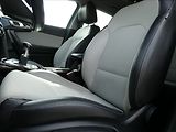 Kia Ceed 1,4 T-GDi 103kW EXCLUSIVE, ČR - náhled 33
