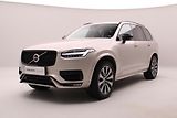 Volvo XC90 B5 AWD DARK PLUS AUT REZERVACE - náhled 1