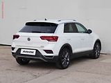 Volkswagen T-Roc (2018) 2.0 TSi 4x4, DSG, LED, navi - náhled 6