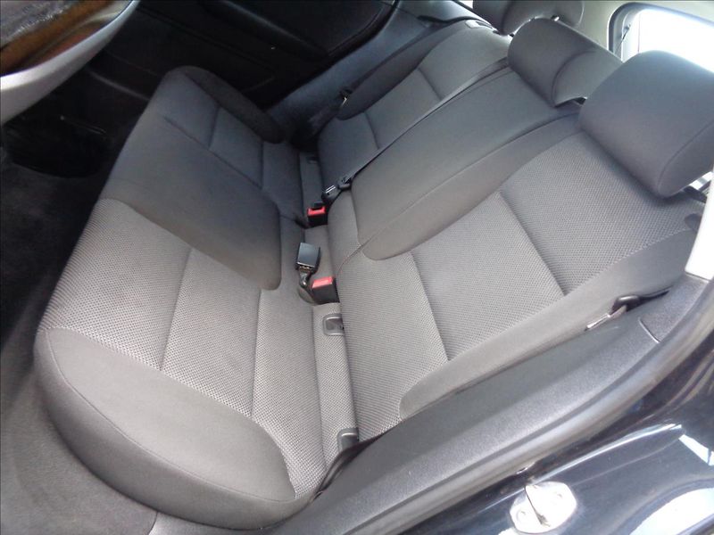 Audi A3 1,4 - fotka 13 z 16