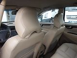 Volvo S60 2,4D JEZDÍ DOBŘE ! PĚKNÝ ! - náhled 24