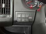 Fiat Ducato (2013) 3.0 MultiJet, Bus, 9Míst, ČR - náhled 15