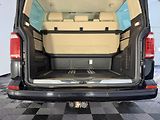 Volkswagen Multivan 2.0 TDI 4Motion Highline - náhled 37