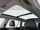 Škoda Octavia (2015) Laurin&Klement 2.0 TDI, 4X4 - náhled 15