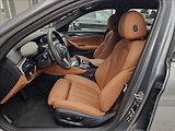 BMW Řada 5 520d Xdrive M-Sport ČR,1.Maj. - náhled 19