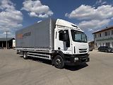 Iveco Ostatní (2015) - náhled 1