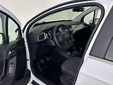 Citroën C3 Hatchback - náhled 6