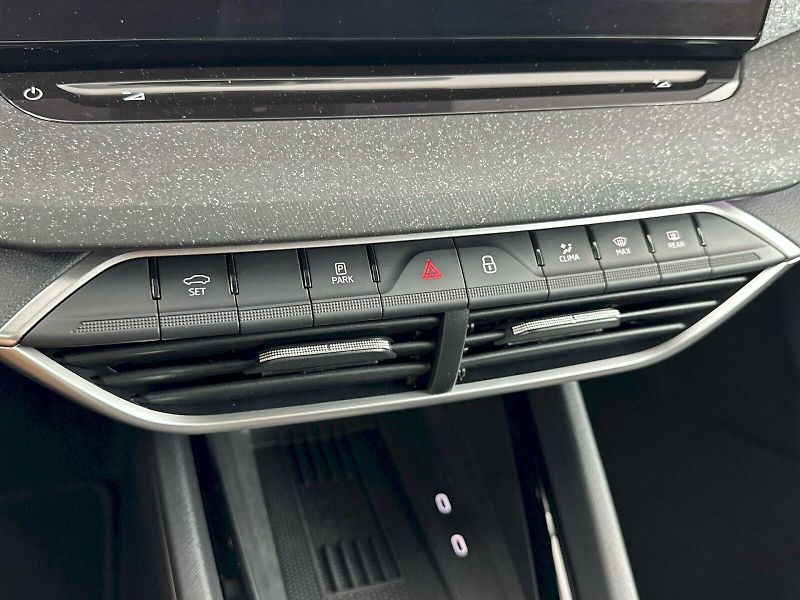 Škoda Octavia (2025) DSG 2.0TDI 110kW Top Selection - fotka 22 z 31