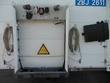 Schmitz SCB LowDeck, Roztahovací zadní - náhled 18