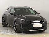Kia XCeed (2026) 1.6 T-GDI, Ad. tempomat - náhled 1