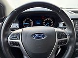 Ford Ranger 2.2TDCi, 118kW, 4x4 XLT - náhled 8