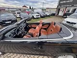Volkswagen EOS (2007) KABRIOLET 2,0 TDI 103 KW - náhled 19
