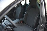 Škoda Karoq (2025) Sportline 1,5 TSI 110 kW 7° au - náhled 17