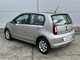 Škoda Citigo 1.0MPi Automat 55kW KLIMA AC L - náhled 6
