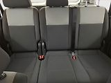 Volkswagen Caddy (2011) 1.6 TDi, 5Míst, ČR, DPH - náhled 10