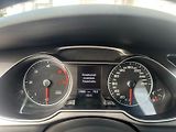 Audi A4 (2012) 2.0TDi,105KW,VYHŘ.SED.,TEMP. - náhled 16