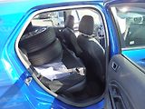 Ford EcoSport 1.0 ECOBOOST ZÁLOHOVÁNO - náhled 10