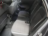 Volkswagen T-Cross (2023) 1.0 TSi, 2.maj,ČR, Style, LED - náhled 10