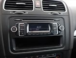 Volkswagen Golf (2012) 1.4 TSI, Park. senzory - náhled 13