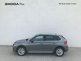 Škoda Kamiq (2023) STY TS 81/1.0 A7F - náhled 2