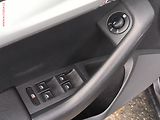 Škoda Octavia (2014) 1.2 TSi, Elegance, bixen, TZ - náhled 18