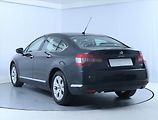 Citroën C5 (2014) 1.6 HDi, slušný stav, Tempomat - náhled 3