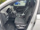 Škoda Karoq 1,5 TSI 110 ACT Sport. AT - náhled 7