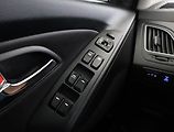 Hyundai ix35 (2012) 2.0 CRDi, 4X4, Tempomat - náhled 12