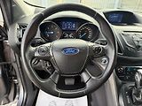 Ford Kuga 2.0TDCi 140PS 162TKM SERVIS!!! - náhled 150