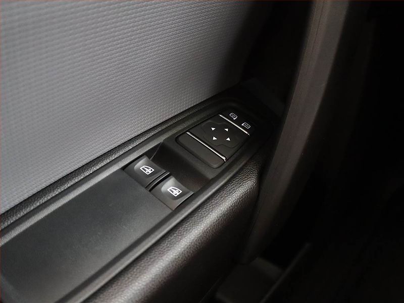 Renault Kangoo (2026) 1.5 dCi, ČR, 1Maj - fotka 15 z 16