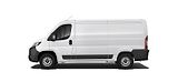 Peugeot Boxer (2026) Furgon 3000 L2H1 BlueHDi 120k - náhled 1
