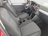 Volkswagen Tiguan (2022) Life 1.5 TSI - náhled 9
