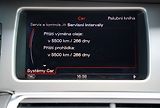 Audi Q7 4.2 TDI Sline /Q/tiptr/kůže/34 - náhled 41