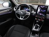 Renault Arkana (2023) Intens E-Tech - náhled 7