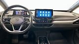 Volkswagen ID.3 Pro Performance LED ACC Tep. č - náhled 12