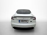 Tesla Model 3 Performance AWD - náhled 6