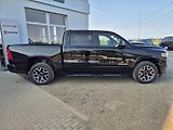 Dodge RAM (2025) 1500 Laramie Sport 3.0l - náhled 6