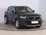 Volvo XC40 (2018) D4 AWD - náhled 1