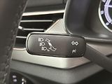 Škoda Kamiq 1.0 TSI 81kW Style CZ - náhled 21