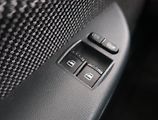 Škoda Fabia (2006) Ambiente 1.2, Serv.kniha - náhled 14