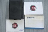 Fiat Freemont 2.0 MJT 4x4 AUTOMAT NAVIGACE - náhled 24