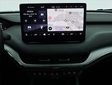 Škoda Enyaq (2021) iV 80 (82 kWh), SoH 93% - náhled 12