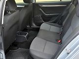 Škoda Octavia 1,2 TSi PO ROZVODECH, 1.maj - náhled 18