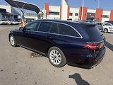 Mercedes-Benz Třídy E 200 CDi - náhled 8