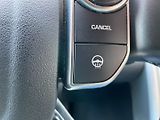 Land Rover Discovery (2017) 3.0Td6 190kW HSE LUXURY - náhled 18