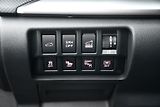 Subaru Forester e-BOXER ACC CARPLAY KAMERA - náhled 28