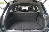 Mercedes-Benz GLS 3,0 450d 4M,CZ,AMG - náhled 8